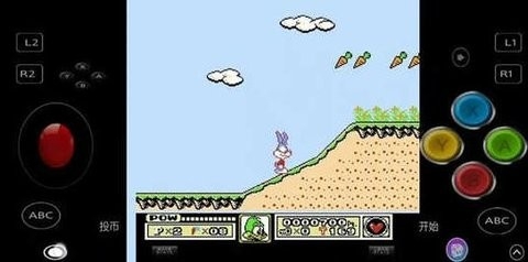 winlator模拟器 10.0 官方版 2
