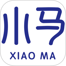行泊智能体