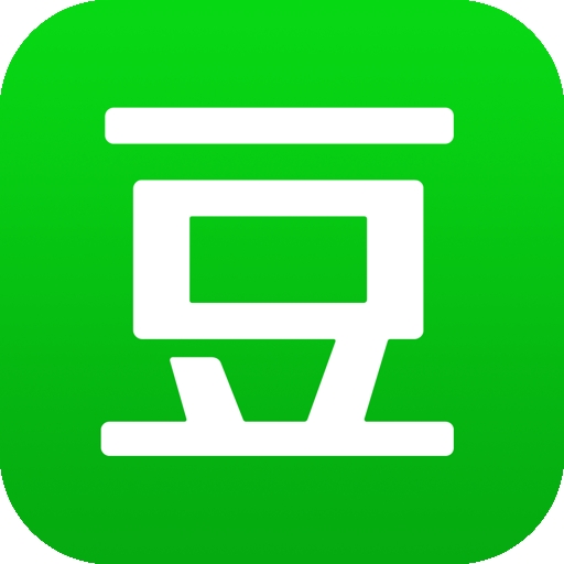 豆瓣租房小组 7.92.1 最新版