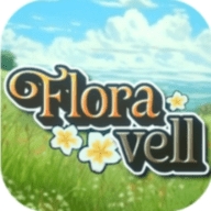 弗洛拉维尔 v1.0 最新版