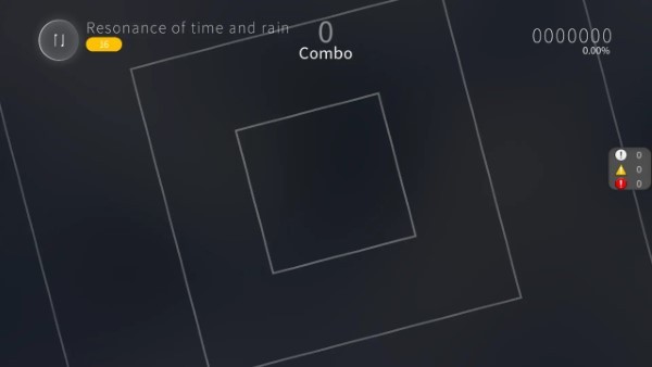 Blophy v0.1.2 正版 3