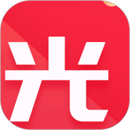 关环助手 v1.0.0 免费版