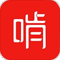 啃书网 v4.07.00 安卓版