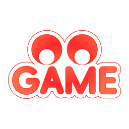 oogame 1.6.0 安卓版