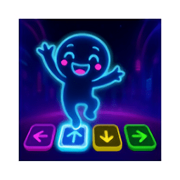 节拍舞蹈 v1.0.0 官方版