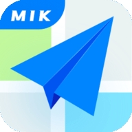 高德地图悬浮版 v8.1.0.600021 最新版