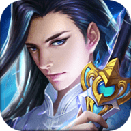 昆仑墟 1.0.0 安卓版