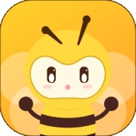 觅蜂FM v1.1 安卓版