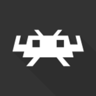 RetroArch v1.20.0_GIT 官方版