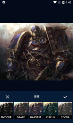 XGallery 1.6.3 官方版 1