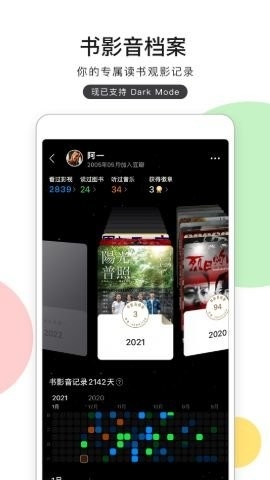 豆瓣租房小组 7.92.1 最新版 1