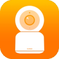 华为智能摄像机 v1.0.0.181 官方版