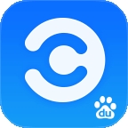 carlife车机版 v4.0.0 安卓版