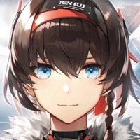 深空之眼国际服 v0.281.904 最新版
