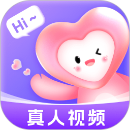 同心同悦