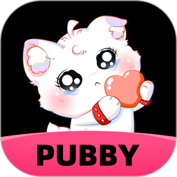 Pubby 1.0.2 官方版