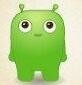 droidcam