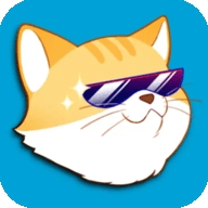 逗猫动漫 v1.1.3.5 最新版