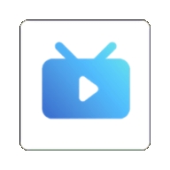 OneTV v2.3.1 最新版