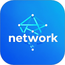 青烟qnet弱网 1.2 官方版