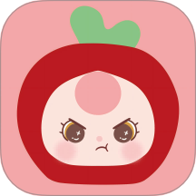 大漂亮潮玩 v1.0.5 最新版