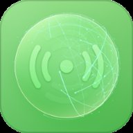 测速WiFi伴侣