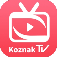 koznaktv版 v9.12.9 最新版