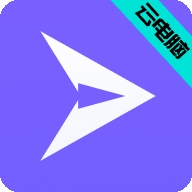 腾讯云电脑 v0.1220647 最新版