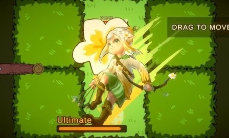 弗洛拉维尔 v1.0 最新版 1