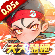 次元战争 1.0.0 安卓版
