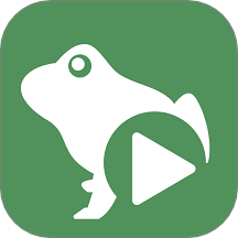 豆蛙视频 v1.10 免费版