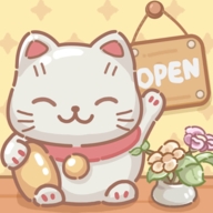 民宿模拟器 v1.7.1 最新版