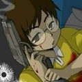 大雄的生化危机2 v0.6.2.1 官方版