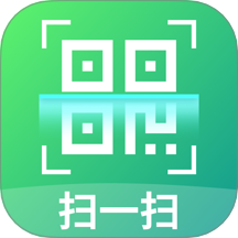 高能扫一扫 v1.0.2 手机版