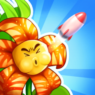 僵尸防御合并植物 1.13.18 最新版