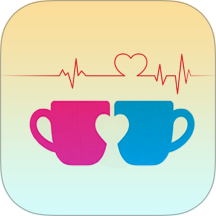 青丝聊 v1.2.3 安卓版