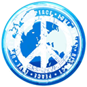 世界大战1914 2.6.3.1 手机版