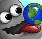美味星球 1.8.7.0 最新版