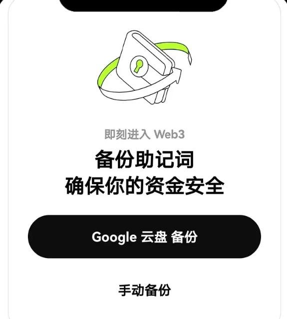 1750996926766941.jpg