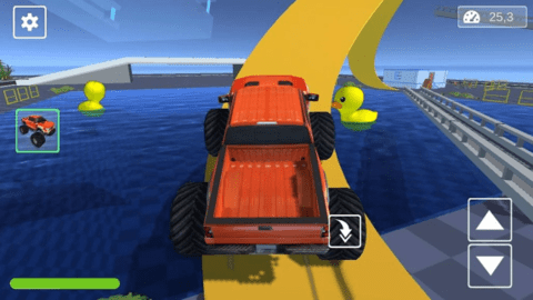 17206632214347501 (1).png
