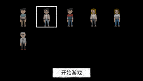 17506650715944737.png