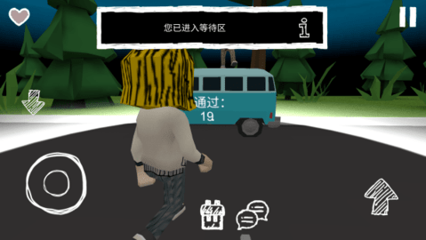 17506650714127775.png