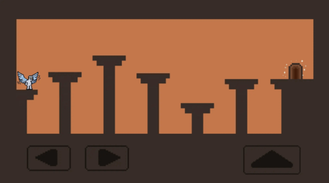 17507292879213484.png