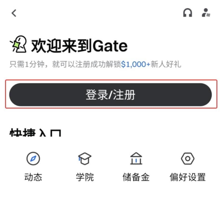 1751005657581581.jpg