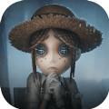 第五人格抽奖模拟器无限资源版