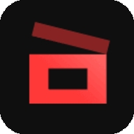 一起看TV 1.0.9 安卓版