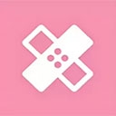 lsposed框架 1.10.1 最新版
