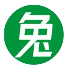 米兔音乐 1.1 手机版