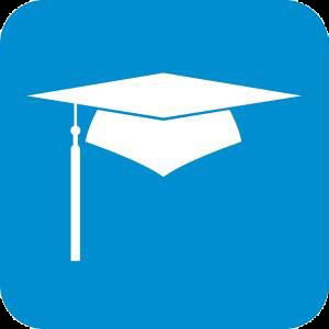 锐捷学考通 1.4.1 手机版