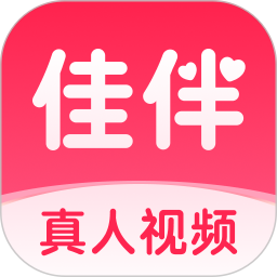 佳伴 2.2.3 官方版